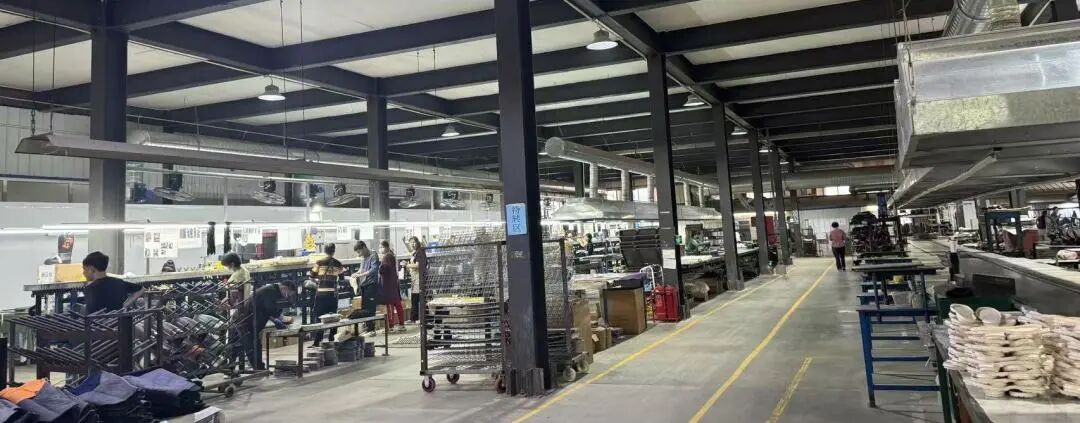 ПАТЦУС на Кантонском сајму, патентирани ципеле од природног латекса отварају нови плави океан за глобалну сарадњу